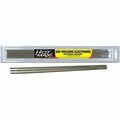 Hot Max WELDING ELECTRODE 18 IN 12 70-125 AMP 23317